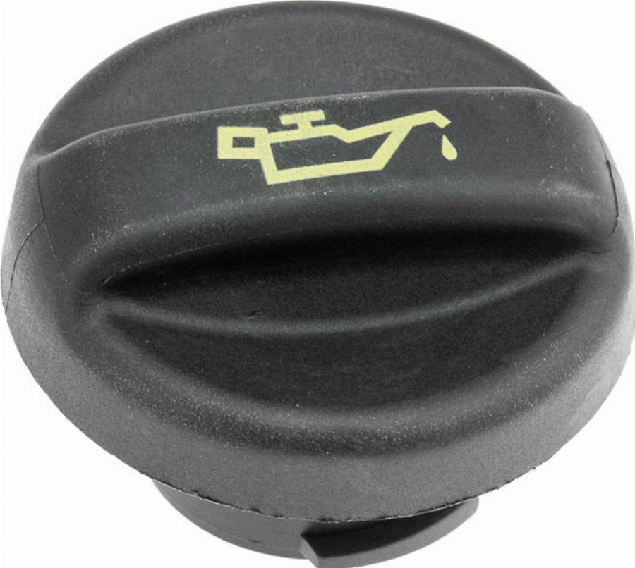 NTY BKO-PE-001 - Buson,umplere ulei aaoparts.ro