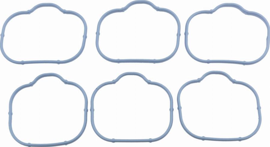 NTY BKS-CH-003A - Garnitura, galerie admisie aaoparts.ro