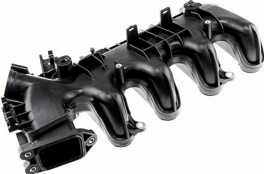 NTY BKS-CT-000 - Modul conducta admisie aaoparts.ro