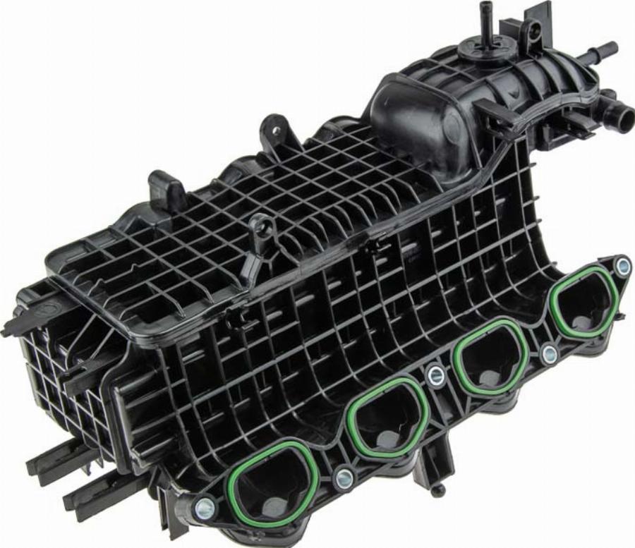 NTY BKS-VW-002 - Modul conducta admisie aaoparts.ro