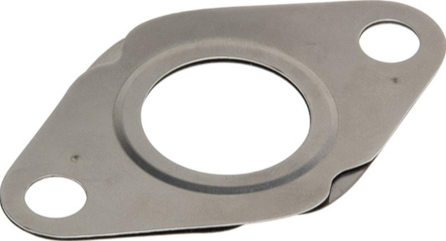 NTY BKW-VW-003B - Garnitura, galerie evacuare aaoparts.ro