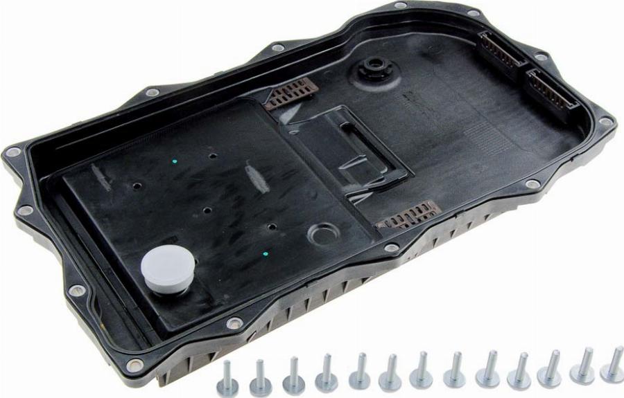 NTY BMO-BM-004 - Baie ulei, cutie viteze automata aaoparts.ro