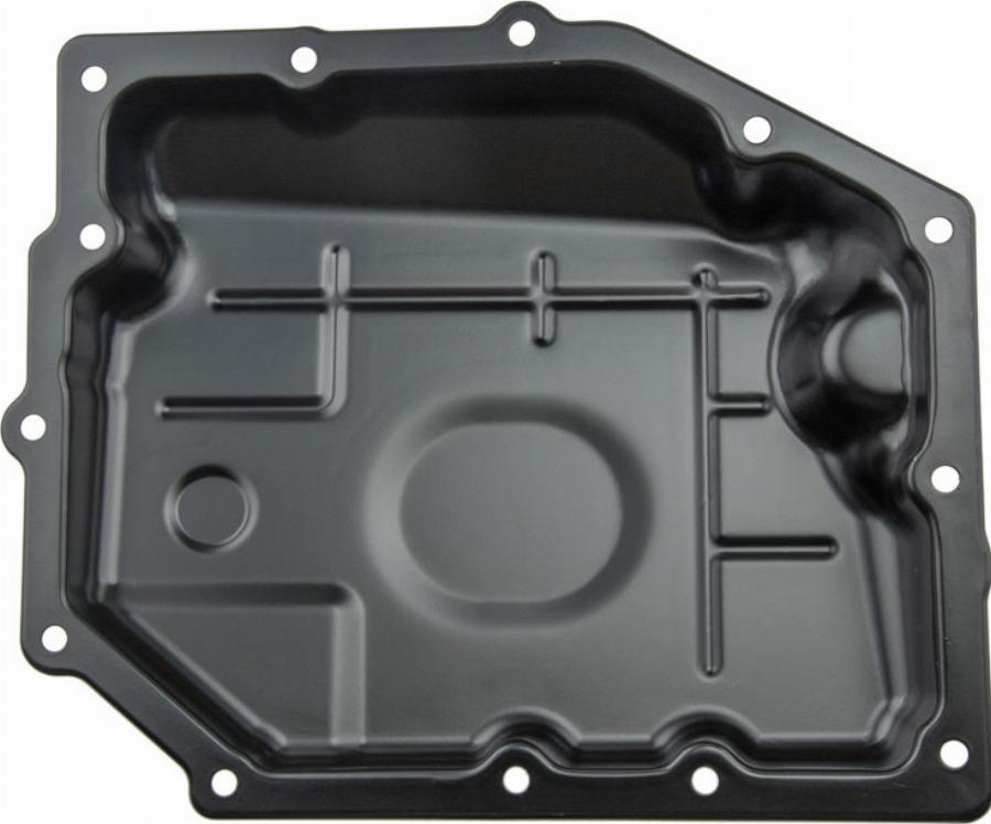 NTY BMO-CH-009 - Baie ulei, cutie viteze automata aaoparts.ro