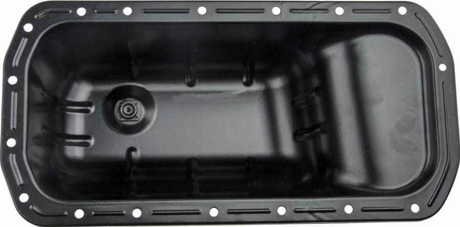 NTY BMO-CT-006 - Baie ulei aaoparts.ro