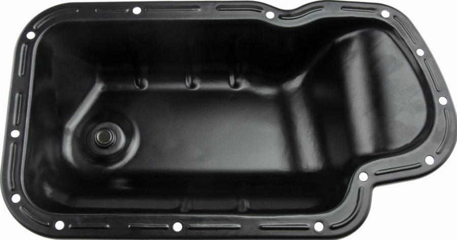 NTY BMO-CT-007 - Baie ulei aaoparts.ro