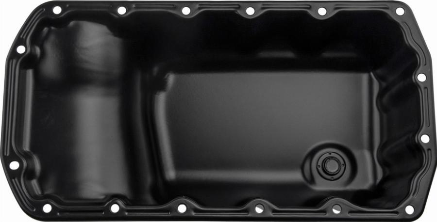 NTY BMO-CT-011 - Baie ulei aaoparts.ro