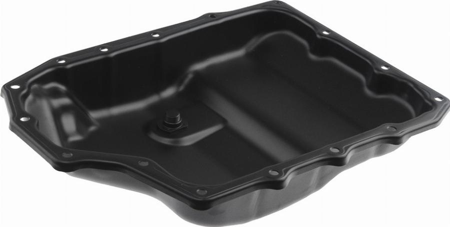 NTY BMO-MZ-013 - Baie ulei, cutie viteze automata aaoparts.ro