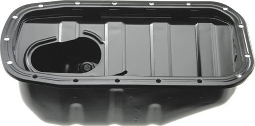 NTY BMO-RE-004 - Baie ulei aaoparts.ro