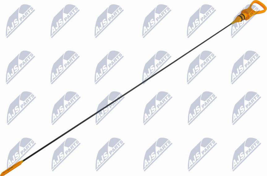 NTY BOL-BM-002 - Joja ulei aaoparts.ro