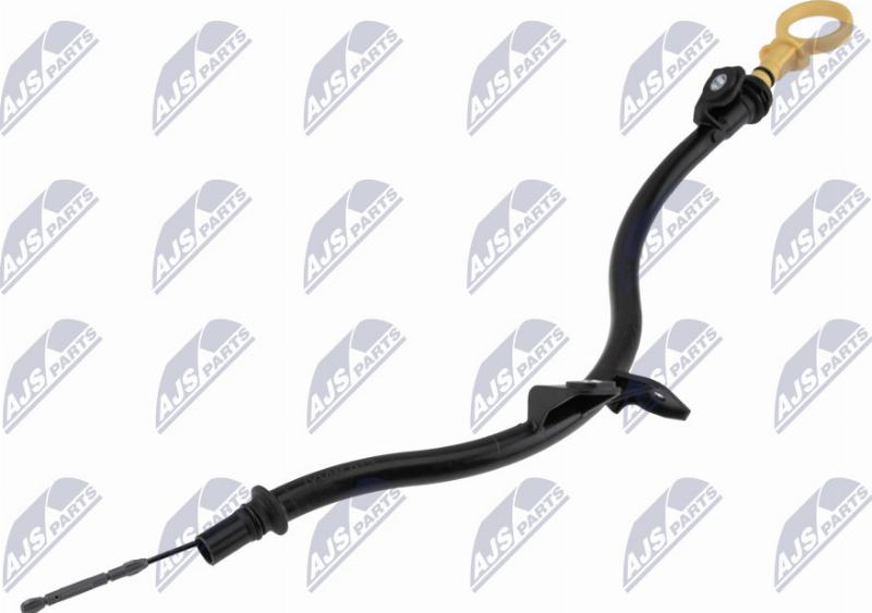 NTY BOL-VW-013 - Palnie, joja ulei aaoparts.ro