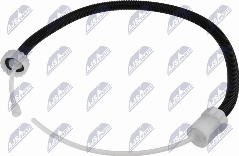 NTY BPP-AU-005 - Conducta aditiv aaoparts.ro