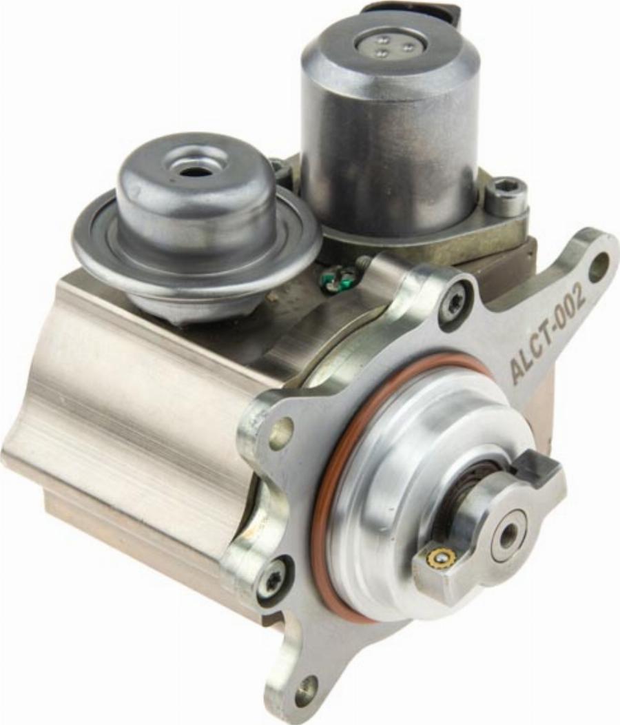 NTY BPP-CT-002 - Pompa de inalta presiune aaoparts.ro