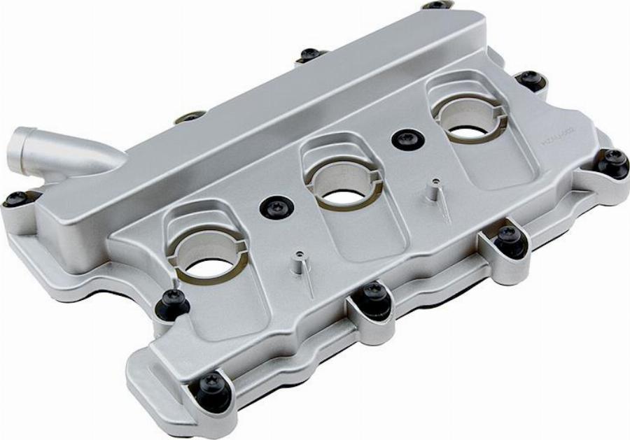 NTY BPZ-AU-002 - Capac culbutor aaoparts.ro