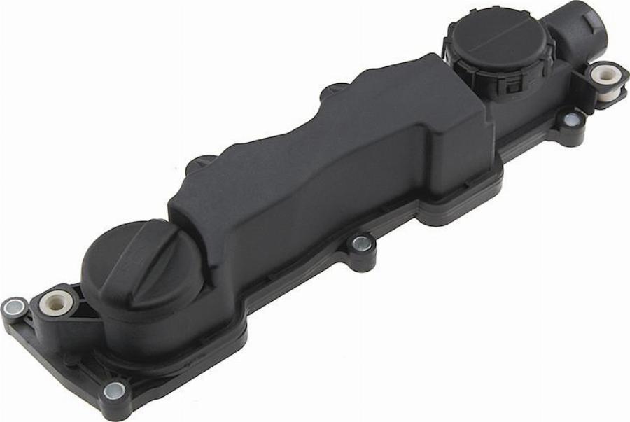 NTY BPZ-CT-004 - Capac culbutor aaoparts.ro