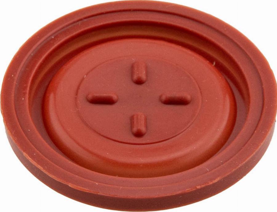 NTY BPZ-CT-005 - Capac culbutor aaoparts.ro