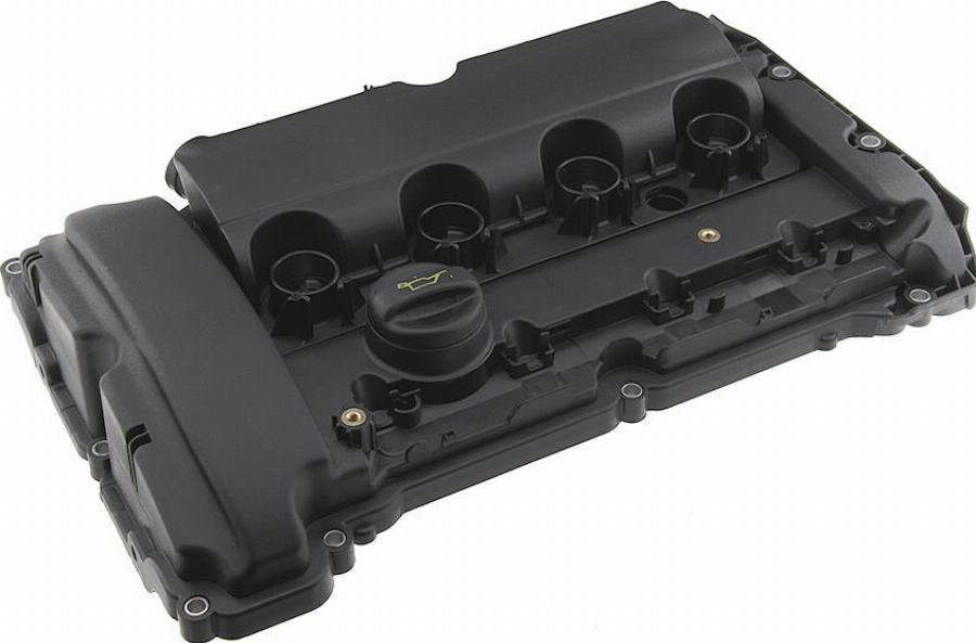 NTY BPZ-CT-000 - Capac culbutor aaoparts.ro