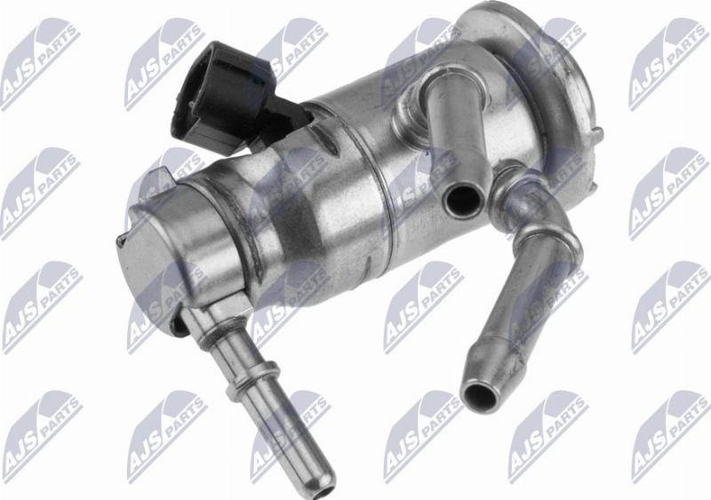 NTY BWP-FR-014 - Modul dozare, injectie aditiv aaoparts.ro