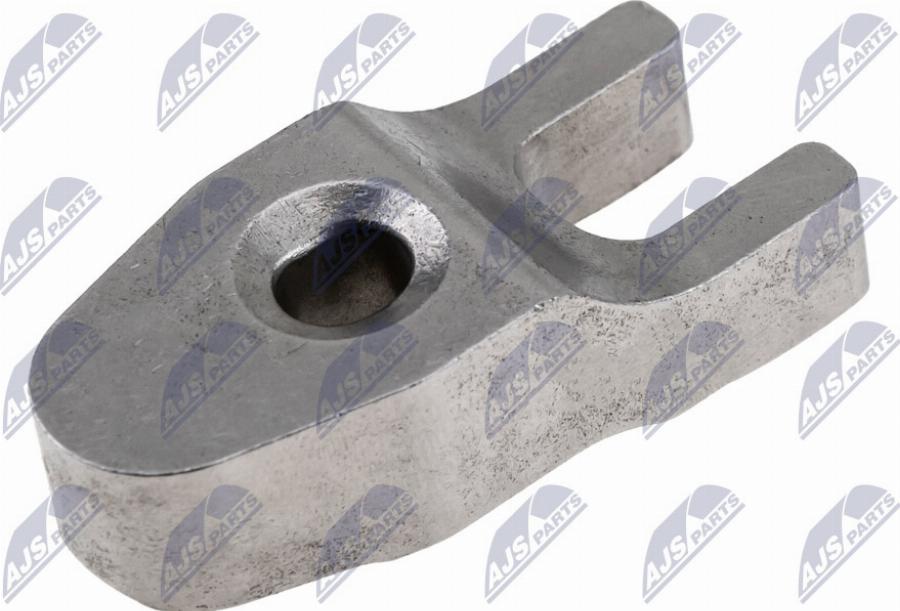 NTY BWP-VV-002 - Suport injector aaoparts.ro