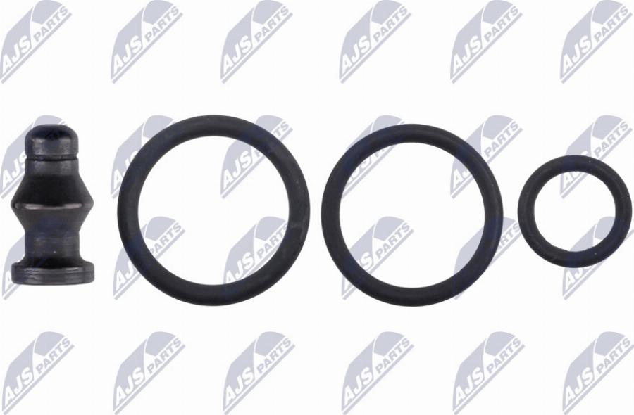 NTY BWP-VW-013 - Chit reparatie,unitate pompa-diuza aaoparts.ro