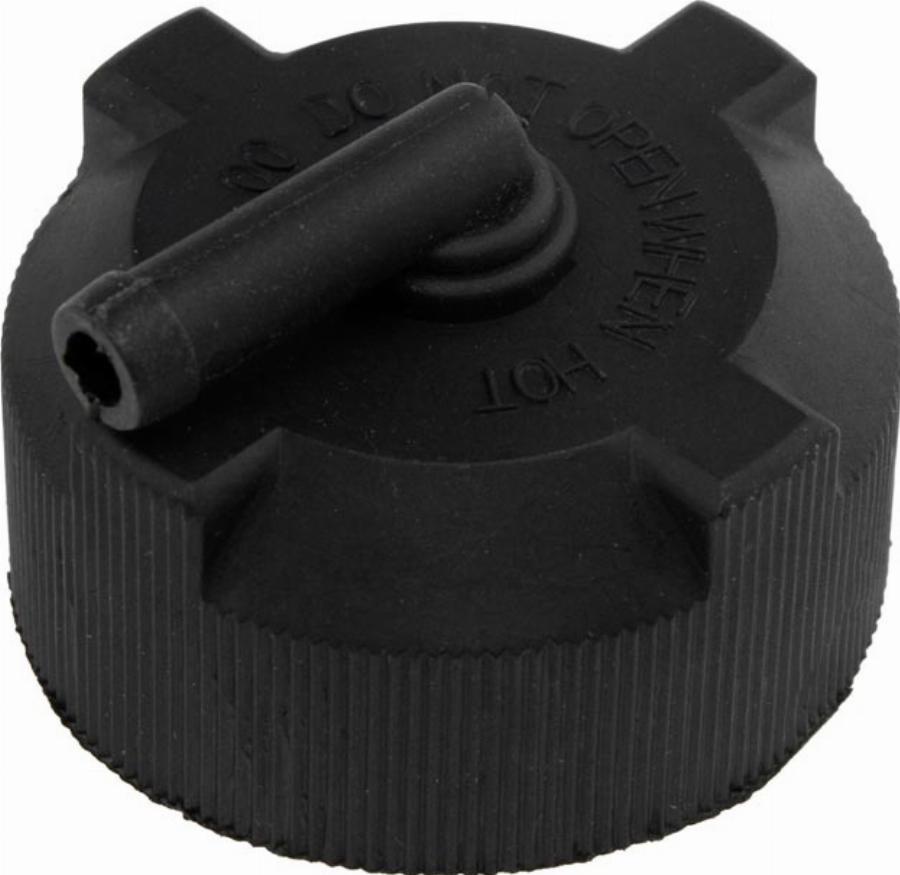 NTY CCK-FT-003 - Buson,vas expansiune aaoparts.ro