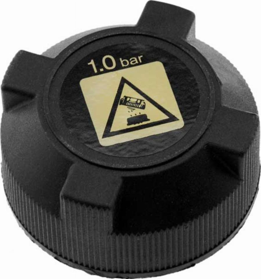 NTY CCK-FT-002 - Buson,vas expansiune aaoparts.ro