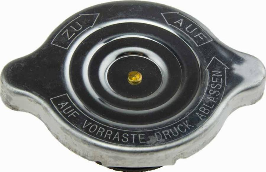 NTY CCK-ME-003 - Buson,vas expansiune aaoparts.ro