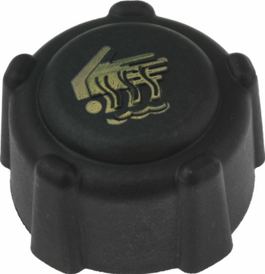 NTY CCK-NS-000 - Buson,vas expansiune aaoparts.ro