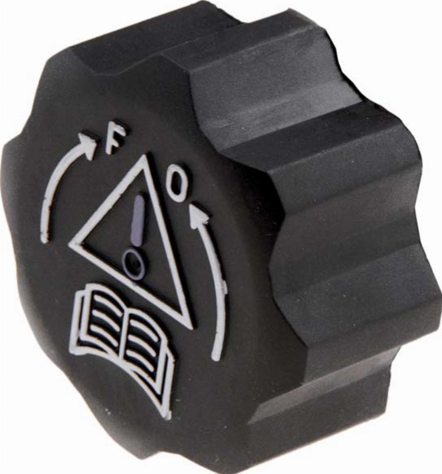 NTY CCK-PE-000 - Buson,vas expansiune aaoparts.ro