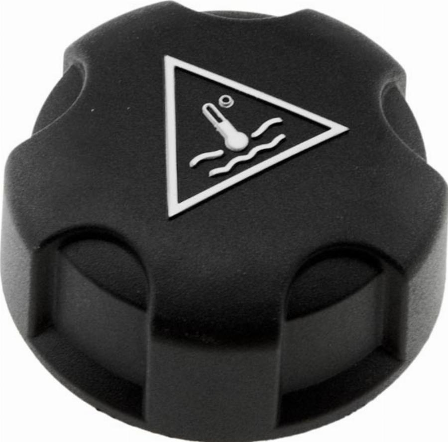 NTY CCK-PE-002 - Buson,vas expansiune aaoparts.ro