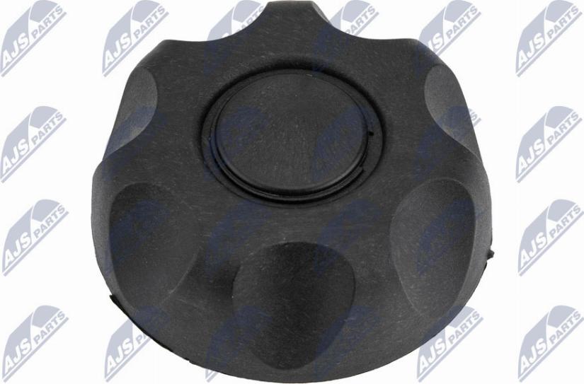 NTY CCK-RE-001 - Buton pt. regl. inaltimii scaunului aaoparts.ro