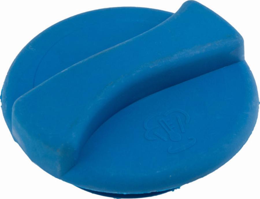 NTY CCK-VW-002 - Buson,vas expansiune aaoparts.ro