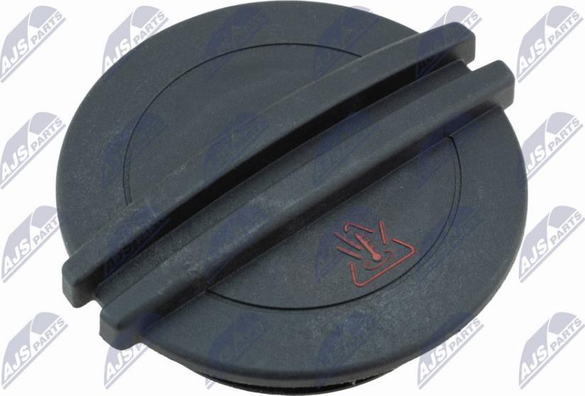 NTY CCK-VW-007 - Buson,vas expansiune aaoparts.ro