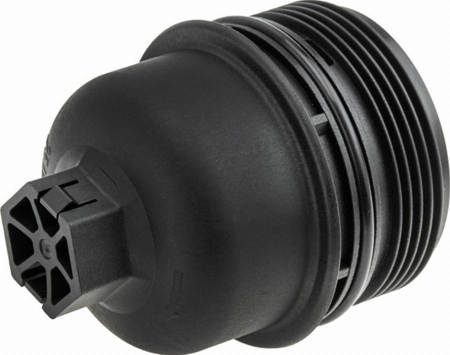 NTY CCL-RE-008 - Capac, carcasa filtru ulei aaoparts.ro