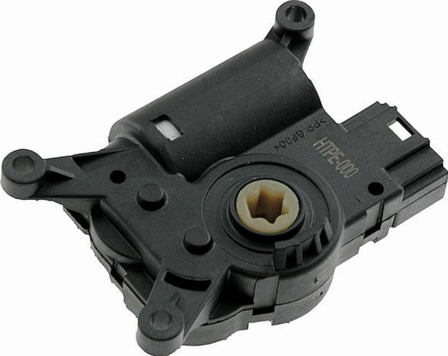 NTY CNG-PE-000 - Element de control,aer conditionat aaoparts.ro