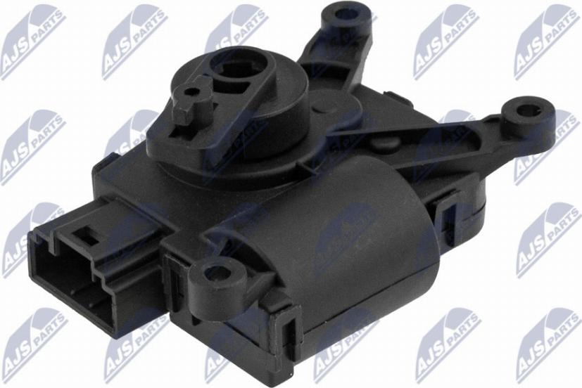 NTY CNG-VW-003 - Element de reglare, clapeta carburator aaoparts.ro