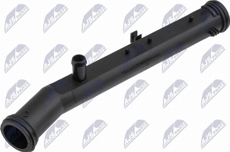 NTY CPP-VW-033 - Cuplaj conducta lichid racire aaoparts.ro