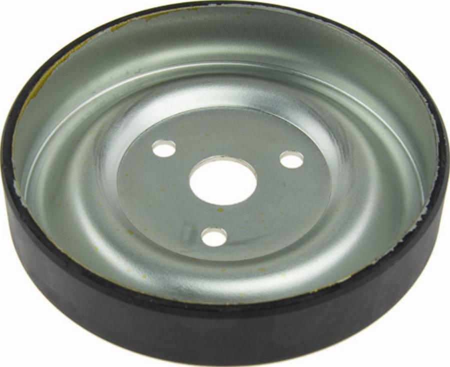 NTY CPR-CT-000 - Fulie, pompa apa aaoparts.ro