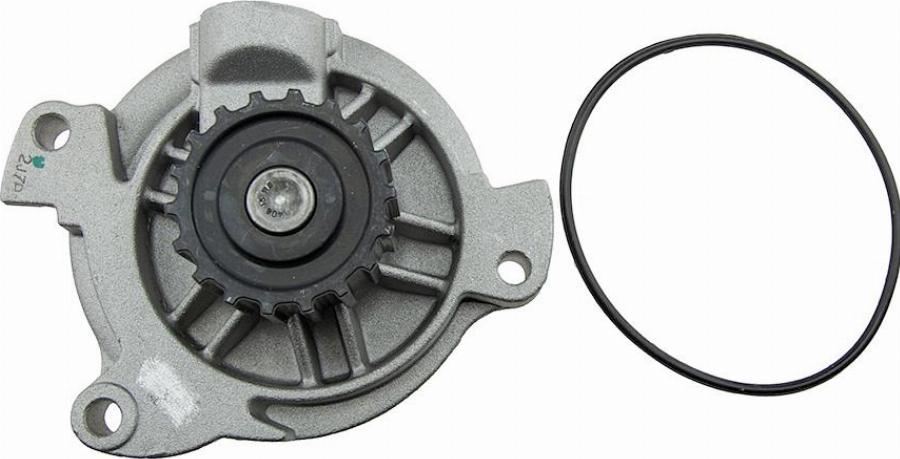 NTY CPW-AU-027 - Pompa apa aaoparts.ro