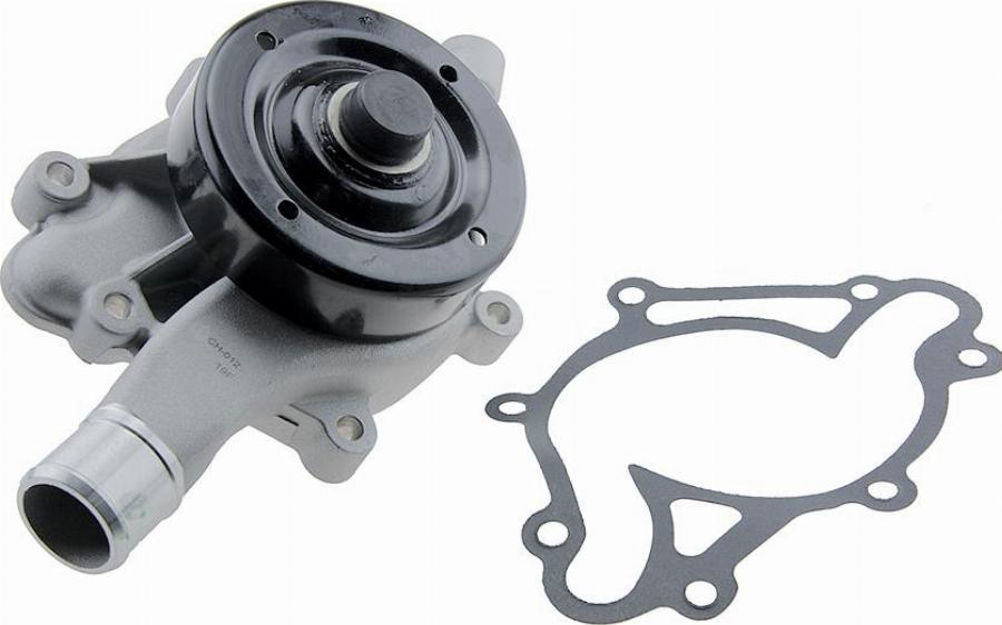 NTY CPW-CH-012 - Pompa apa aaoparts.ro