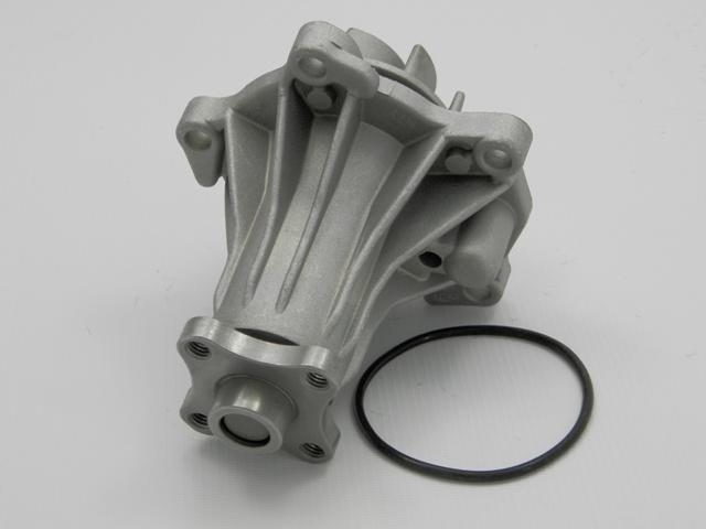 NTY CPW-FR-036 - Pompa apa aaoparts.ro