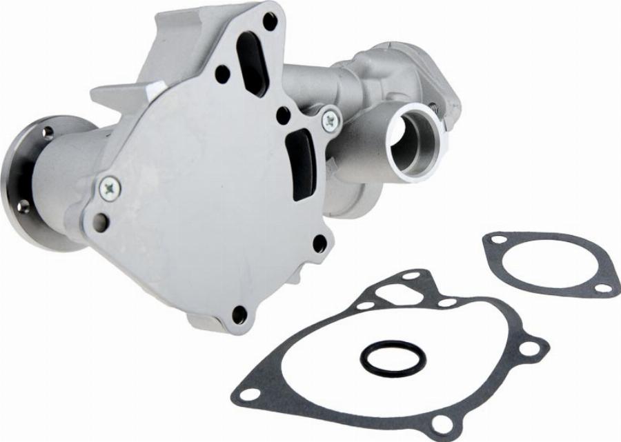 NTY CPW-MS-006 - Pompa apa aaoparts.ro