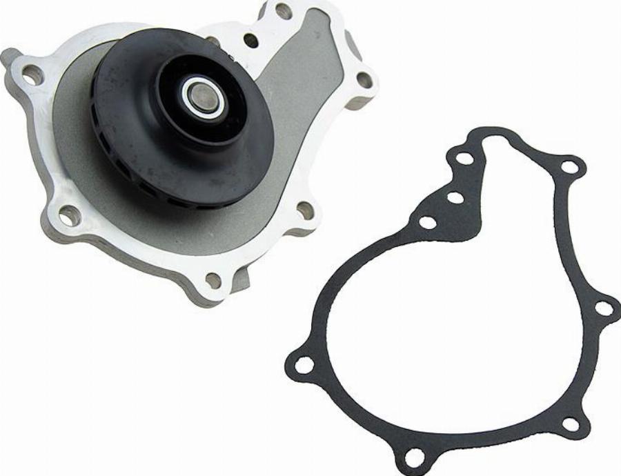 NTY CPW-MZ-043 - Pompa apa aaoparts.ro