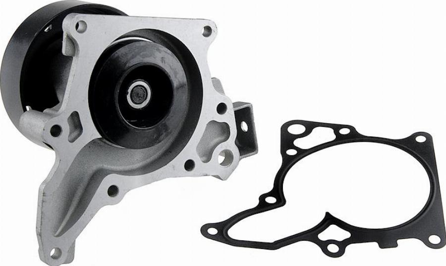 NTY CPW-MZ-054 - Pompa apa aaoparts.ro