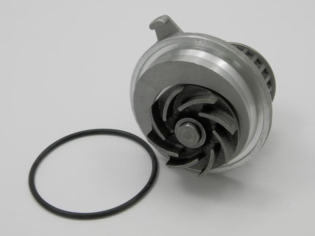 NTY CPW-PL-014 - Pompa apa aaoparts.ro