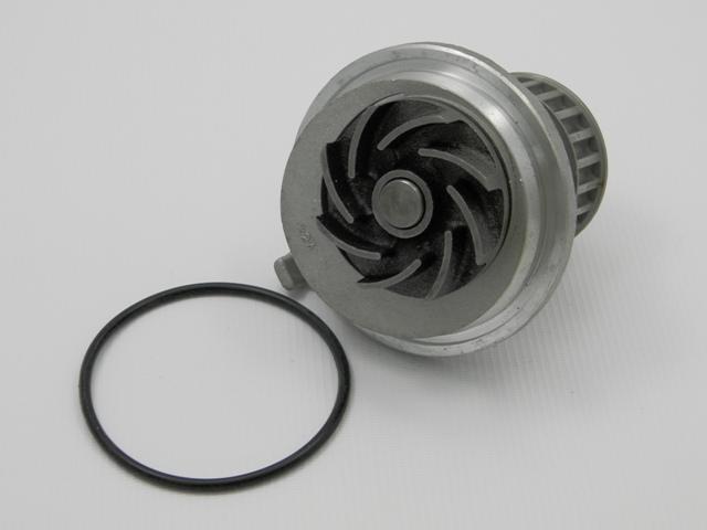 NTY CPW-PL-020 - Pompa apa aaoparts.ro