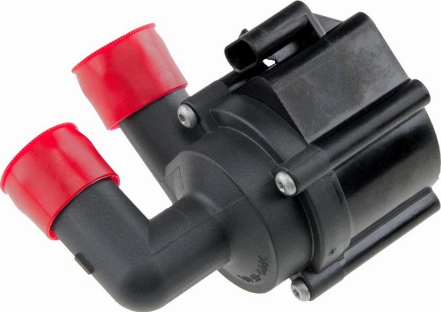 NTY CPZ-AU-000 - Pompa de apa,instalatia de incalzire independenta aaoparts.ro