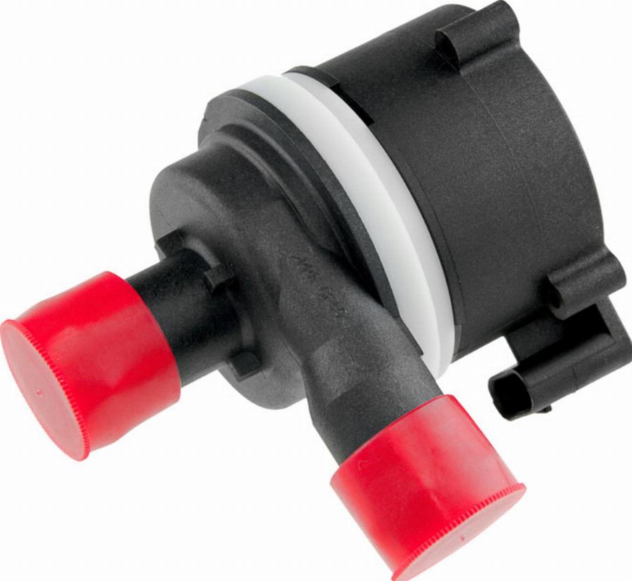 NTY CPZ-VW-001 - Pompa de apa,instalatia de incalzire independenta aaoparts.ro