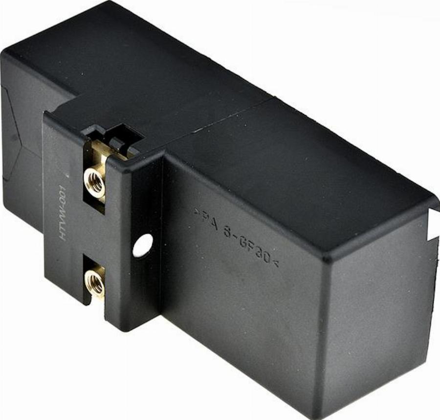 NTY CSW-VW-001 - Releu, ventilator aaoparts.ro