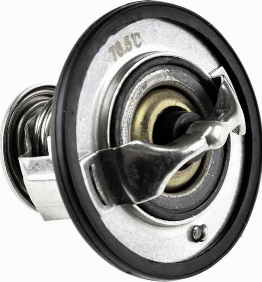 NTY CTM-CH-005 - Termostat,lichid racire aaoparts.ro