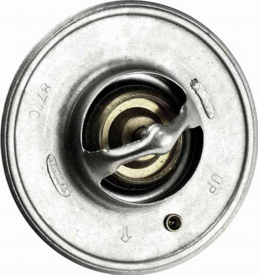 NTY CTM-CH-002 - Termostat,lichid racire aaoparts.ro